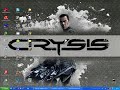 [TMP] How To Get Cool Styles For Your Pc FREE!! (alianware)