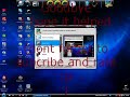 [TMP] How To Get Cool Styles For Your Pc FREE!! (alianware)