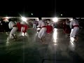 festejo medicina hipolito unanue 2