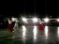 festejo medicina hipolito unanue 2