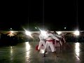 festejo medicina hipolito unanue 2