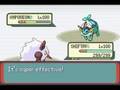 battle with Noland