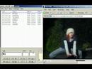 Morse Runner Vs. Groovy Dancing Gril & Daft Punk