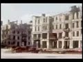 Germany Summer 1945 to Leftfield