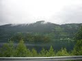 Norway By BuS