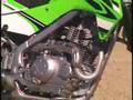 140L-Walk-Around-Vid