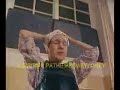 British old kendo vid part 2