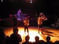 D2MG showcase @ SYNERGY VOL 1
