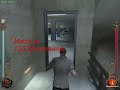VTMB RAPED GMCBHNCSRRPN qnonemheatherp1o1e45(1337Stormbane)