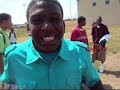 JJ CHARGN UP DESHAWN