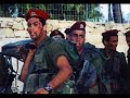 Niv Jacobi- IDF soldier who killed in Battle, Remember!