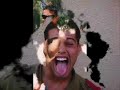 Niv Jacobi- IDF soldier who killed in Battle, Remember!