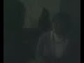 kazzatissime k facciamo a scuola