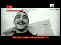 Bushido feat Eko Fresh  Gheddo