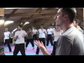 Championships - NING MUI... Video zeigen
