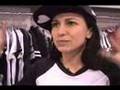 Mama Clothing Interview from MAGIC Fashion Trade Show: LNTV