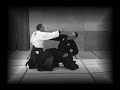Jinenkan Hontai Takagi Yoshin Ryu DVD Jinenkan Hontai Takagi Yoshin Ryu DVD