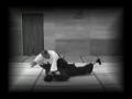 Jinenkan Hontai Takagi Yoshin Ryu DVD