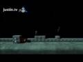 LBP-Brad-Plays-Terra