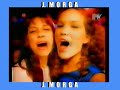 a teens the abba generation tv ad