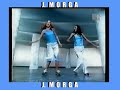 a teens the abba generation tv ad