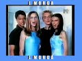a teens the abba generation tv ad