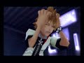 Kingdom Hearts - Way Away Kingdom Hearts - Way Away