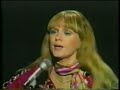 JACKIE DeSHANNON - Dark As A Dungeon JACKIE DeSHANNON - Dark As A Dungeon