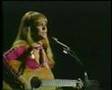 JACKIE DeSHANNON - Dark As A Dungeon