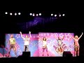 Hi-5 Intro at PNE Hi-5 Intro at PNE