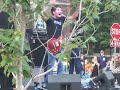 Matt Nathanson Hungry Like The Wolf