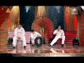Kabaret M?odych Pan�w - Pit-stop Roberta Kubicy