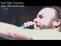 In Flames - Take This Life