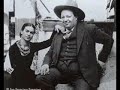 Tributo a Frida Kahlo (la llorona - Chavela Vargas)