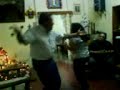 MOV00609
