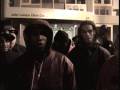videos de SO HOOD THE CLIQUE (BLIZZ)