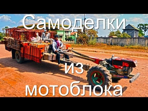 Ночь была темна смотреть фильм онлайн 2014
