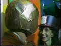 Grande Circo Baurus�o