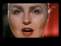 Hanna-Schygulla-Blac