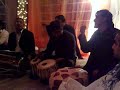 Khuram Wedding