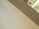 Me Trying To Get Blobbed 2 Me Trying To Get Blobbed 2