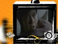 Doblajes de peliculas al tucumano: Peliculas Viejas, Terminator 2, Space, sexto sentido, titanic