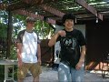 bestfriends(tribute to wassabi productions) Manele-Gratis.net