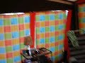 Campingfilmpje Campingfilmpje
