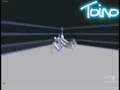 Toino's Endorphin Wrestling Compilation III