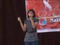 Damadum mast Kalandar - by Nikita