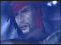 Final Fantasy X - Zanarkand Ruins Part 3 Final Fantasy X - Zanarkand Ruins Part 3