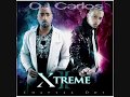 bachata mix 2011 #2