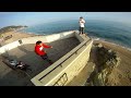 Click here to watch this video Xenguee - Teaser 2012 - AcroStreet - Team Inspiration