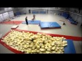 Xenguee - Teaser 2012 - AcroStreet